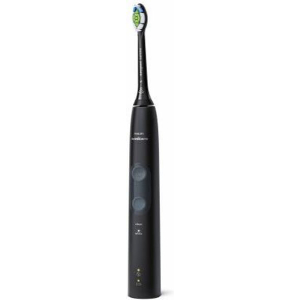 ΗΛΕΚΤΡΙΚΗ ΟΔΟΝΤΟΒΟΥΡΤΣΑ PHILIPS HX6830/44 SONICARE ΜΕ ΑΙΣΘΗΤΗΡΑ ΠΙΕΣΗΣ