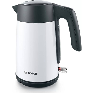 ΒΡΑΣΤΗΡΑΣ 1.7L BOSCH TWK 7L461 2400W ΛΕΥΚΟ