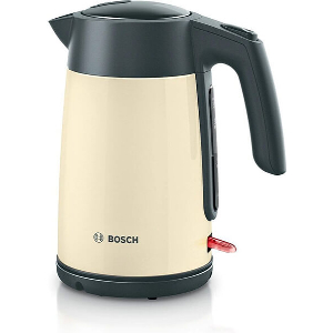 ΒΡΑΣΤΗΡΑΣ 1.7L BOSCH TWK7L467 CHAMPAGNE 2400W