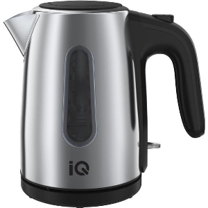 ΒΡΑΣΤΗΡΑΣ 1LT 1000W NEW IQ EX-2138