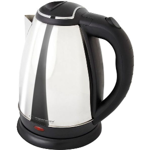 ΒΡΑΣΤΗΡΑΣ ESPERANZA EKK104S TUGELA 1.8 L SILVER