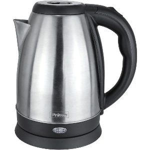 ΒΡΑΣΤΗΡΑΣ PRCK-40430 PRIMO 1.8L 1800W ΑΝΟΞΕΙΔΩΤΟΣ