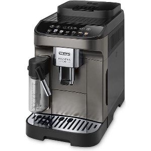 ΚΑΦΕΤΙΕΡΑ ΕΣΠΡΕΣΣΟ 15BAR DELONGHI MAGNIFICA EVO ECAM290.81.TB