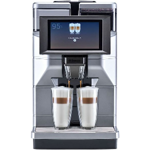 ΚΑΦΕΤΙΕΡΑ ΕΣΠΡΕΣΣΟ 15BAR SAECO MAGIC M2
