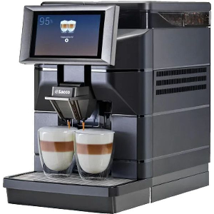 ΚΑΦΕΤΙΕΡΑ ΕΣΠΡΕΣΣΟ 15BAR SAECO SAECO MAGIC M1
