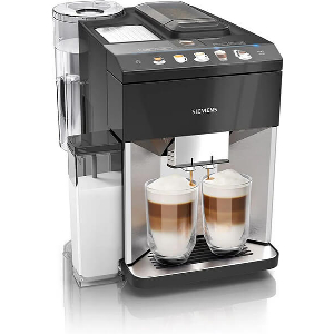 ΚΑΦΕΤΙΕΡΑ ΕΣΠΡΕΣΣΟ 15BAR SIEMENS EQ.500 TQ507R03