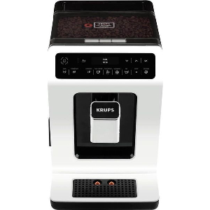 ΚΑΦΕΤΙΕΡΑ ΕΣΠΡΕΣΣΟ KRUPS EVIDENCE EA8911 FULLY-AUTO ESPRESSO MACHINE 2.3L