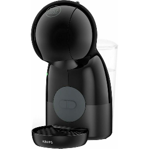 ΚΑΦΕΤΙΕΡΑ ΕΣΠΡΕΣΣΟ KRUPS PICCOLO XS KP1A3B DOLCE GUSTO