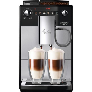 ΚΑΦΕΤΙΕΡΑ ΕΣΠΡΕΣΣΟ MELITTA LATTICIA F300-101