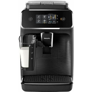 ΚΑΦΕΤΙΕΡΑ ΕΣΠΡΕΣΣΟ PHILIPS SERIES 2200 FULLY-AUTO 1.8L EP2230/10