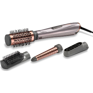 ΗΛΕΚΤΡΙΚΗ ΒΟΥΡΤΣΑ 1000W BABYLISS AS136E