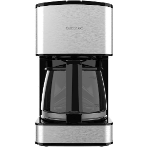 ΚΑΦΕΤΙΕΡΑ ΦΙΛΤΡΟΥ 0,8LT CECOTEC CEC-01720 800W