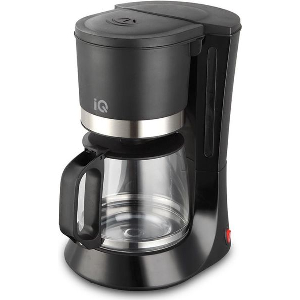 ΚΑΦΕΤΙΕΡΑ ΦΙΛΤΡΟΥ IQ CM-160 EXECUTIVE 680W