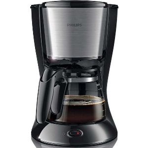 ΚΑΦΕΤΙΕΡΑ ΦΙΛΤΡΟΥ PHILIPS DAILY COLLECTION HD7462/20