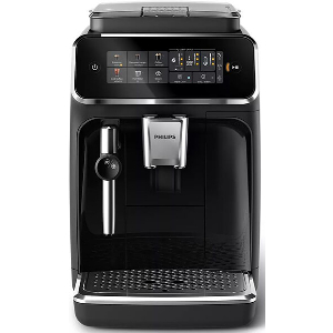 ΚΑΦΕΤΙΕΡΑ ESPRESSO PHILIPS EP3321/40 FULLY-AUTO