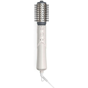 ΗΛΕΚΤΡΙΚΗ ΒΟΥΡΤΣΑ 1000W PHILIPS AIR STYLER BHA710/00