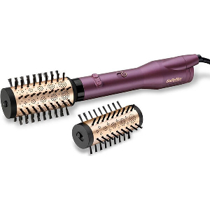 ΗΛΕΚΤΡΙΚΗ ΒΟΥΡΤΣΑ 650W BABYLISS AS950E