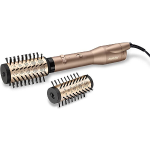 ΗΛΕΚΤΡΙΚΗ ΒΟΥΡΤΣΑ 650W BABYLISS AS952E