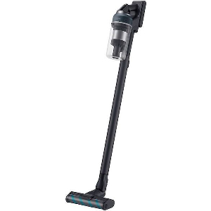 ΗΛΕΚΤΡΙΚΗ ΣΚΟΥΠΑ 25.2V SAMSUNG JET 85 PREMIUM VS20C852FTB