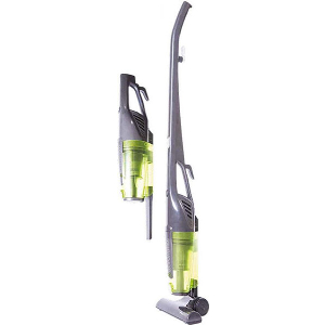 ΗΛΕΚΤΡΙΚΗ ΣΚΟΥΠΑ 2ΣΕ1 PRIMO PRVC-40295 ECOPOWER 800 ΑΝΘΡ/ΠΡΑΣ