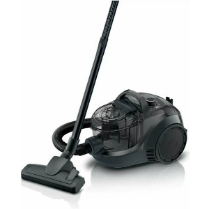 ΗΛΕΚΤΡΙΚΗ ΣΚΟΥΠΑ 550W BOSCH BGC21X300 BAGLESS