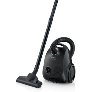 ΗΛΕΚΤΡΙΚΗ ΣΚΟΥΠΑ 600W BOSCH 3.5L SERIES 2 BGBS2LB1