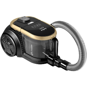ΗΛΕΚΤΡΙΚΗ ΣΚΟΥΠΑ 800W ΧΩΡΙΣ ΣΑΚΟΥΛΑ AMICA AKMAN VM4013