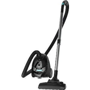 ΗΛΕΚΤΡΙΚΗ ΣΚΟΥΠΑ 800W CECOTEC CEC-08575