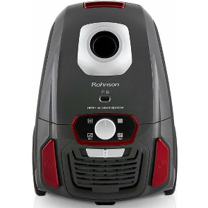 ΗΛΕΚΤΡΙΚΗ ΣΚΟΥΠΑ 800W ROHNSON MOD R-1170