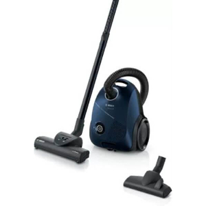 ΗΛΕΚΤΡΙΚΗ ΣΚΟΥΠΑ 850W BOSCH BGBS2BU1T DRYSERIES 2