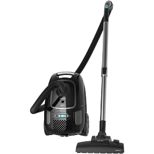 ΗΛΕΚΤΡΙΚΗ ΣΚΟΥΠΑ 890W CECOTEC CEC-08577
