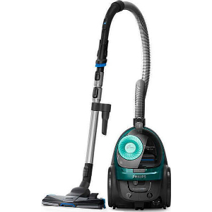 ΗΛΕΚΤΡΙΚΗ ΣΚΟΥΠΑ 900W PHILIPS FC9555/09 5000 SERIES BAGLESS