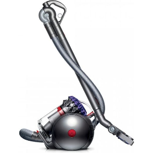 ΗΛΕΚΤΡΙΚΗ ΣΚΟΥΠΑ DYSON BIG BALL PARQUET 2 600W 1.5LT IRON