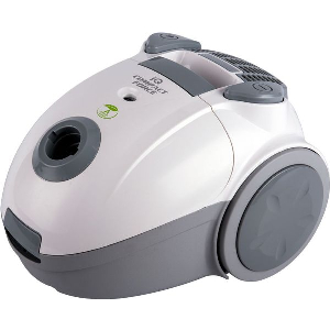 ΗΛΕΚΤΡΙΚΗ ΣΚΟΥΠΑ IQ VC-944