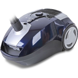 ΗΛΕΚΤΡΙΚΗ ΣΚΟΥΠΑ IQ VC-995