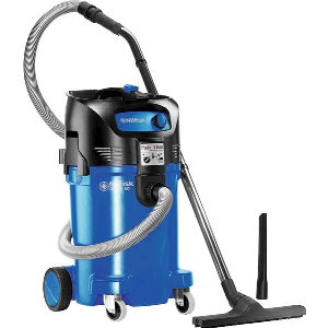 ΗΛΕΚΤΡΙΚΗ ΣΚΟΥΠΑ NILFISK ATTIX 50-01 PC 302003411