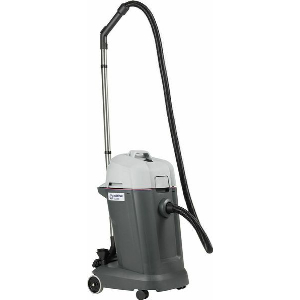 ΗΛΕΚΤΡΙΚΗ ΣΚΟΥΠΑ NILFISK VL 500 35 BSF 107405155