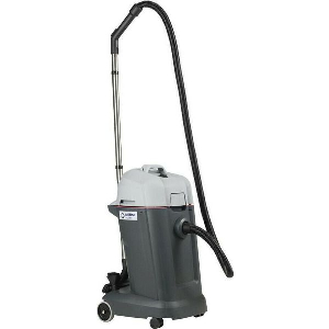 ΗΛΕΚΤΡΙΚΗ ΣΚΟΥΠΑ NILFISK VL 500 35 EDF 107405160