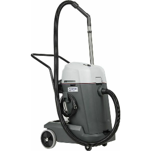 ΗΛΕΚΤΡΙΚΗ ΣΚΟΥΠΑ NILFISK VL 500 55-2 EDF 107405162
