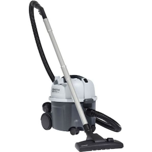 ΗΛΕΚΤΡΙΚΗ ΣΚΟΥΠΑ NILFISK VP 300 HEPA EU 2 41600871