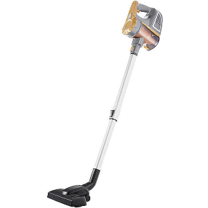 ΗΛΕΚΤΡΙΚΗ ΣΚΟΥΠΑ STICK 2ΣΕ1 ADLER AD 7036