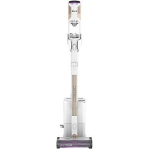 ΗΛΕΚΤΡΙΚΗ ΣΚΟΥΠΑ STICK DETECT SHARK PET CLEAN & EMPTY IW3612EUT
