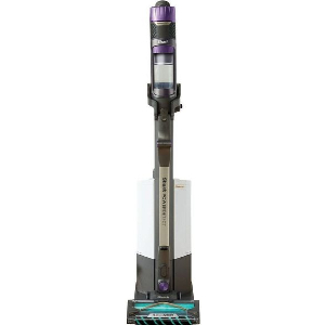 ΗΛΕΚΤΡΙΚΗ ΣΚΟΥΠΑ STICK SHARK POWER DETECT PET CLEAN&EMPTY 380W IP3251EUT