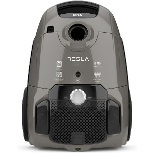 ΗΛΕΚΤΡΙΚΗ ΣΚΟΥΠΑ TESLA BG300G