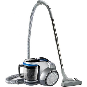 ΗΛΕΚΤΡΙΚΗ ΣΚΟΥΠΑ700W BLACK & DECKER BXVML700E
