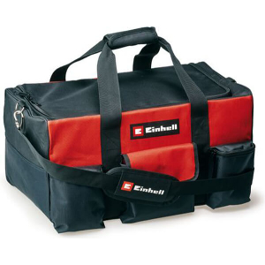 ΤΣΑΝΤΑ ΕΡΓΑΛΕΙΩΝ EINHELL BAG 56/29 22'' 56X29X30 4530078