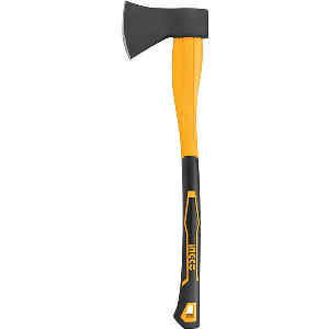 ΤΣΕΚΟΥΡΙ ΣΦΥΡΗΛΑΤΟ 1250G INGCO HAX02012508