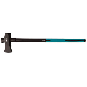 ΤΣΕΚΟΥΡΟΒΑΡΙΑ 90CM MACO 3KG MC.0133460