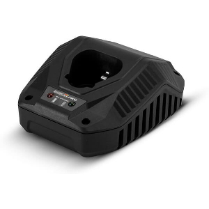 ΦΟΡΤΙΣΤΗΣ ΜΠΑΤΑΡΙΑΣ BORMANN 12V 2.4ΑH BBP2008