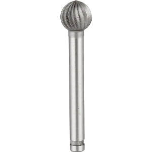 ΦΡΕΖΑ ΜΕΤΑΛΛΩΝ 6MM KWB Φ 12Χ12 ΣΤΡΟΓΓΥΛΗ 49700540